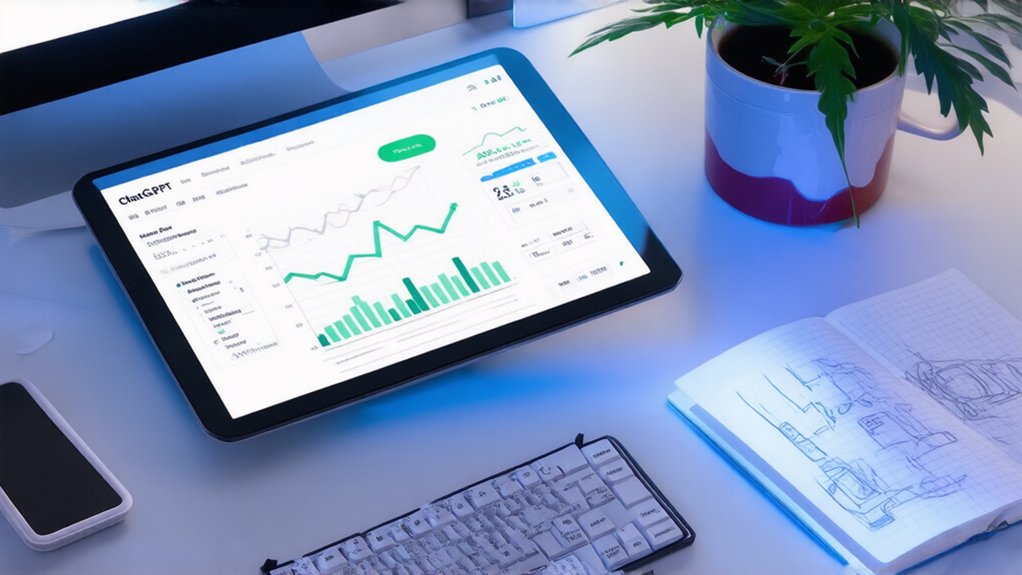 Smarter ChatGPT Options Driving SEO Content Success