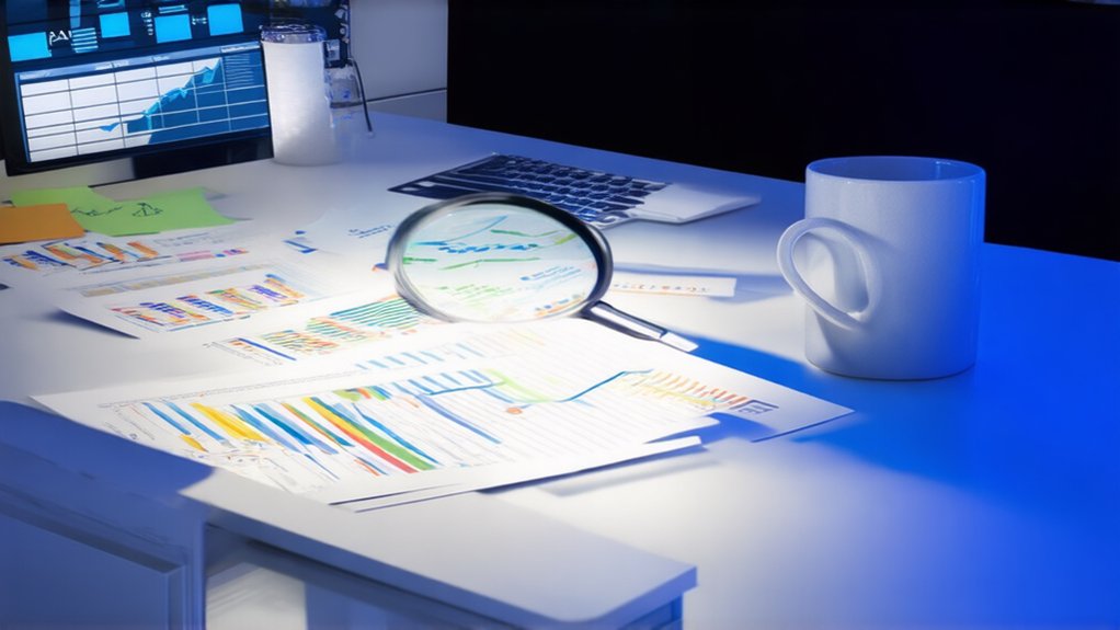 SEO Forecasting Explained: A Step-by-Step Guide