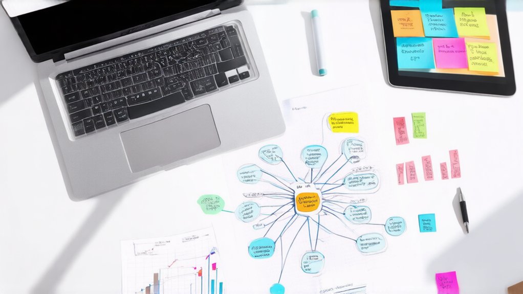 Master SEO Topic Clusters With Effective Strategies & Tools