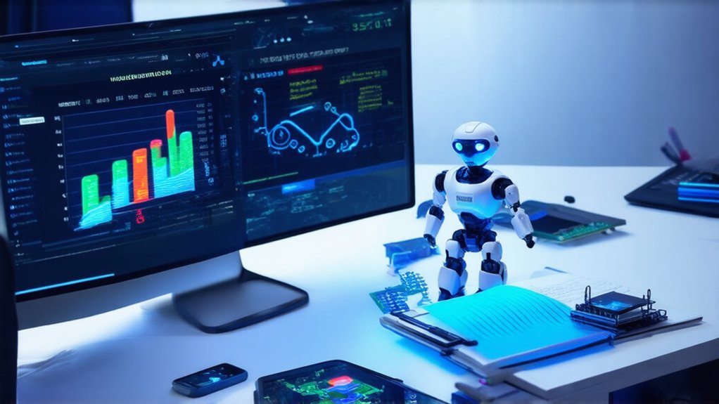 Mastering SEO Amid AI’s Search Engine Disruption