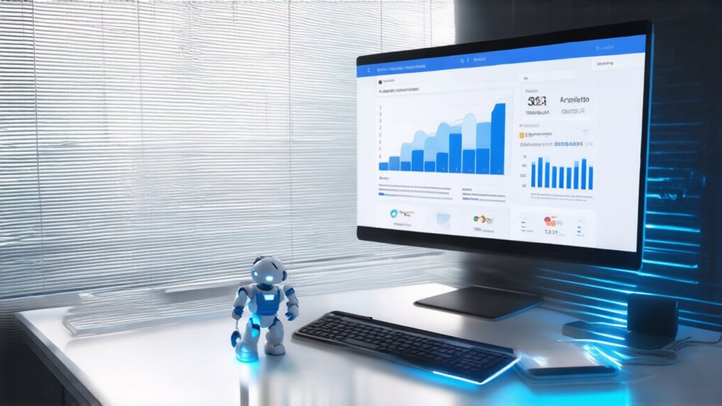 Mastering SEO in the AI Era With Google Tools