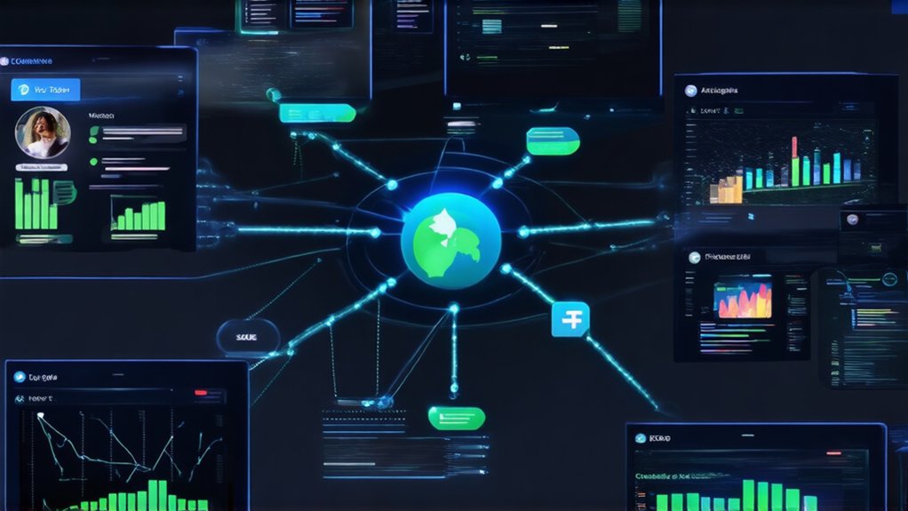 Content Aggregators Expand Marketing Reach With Smart Distribution