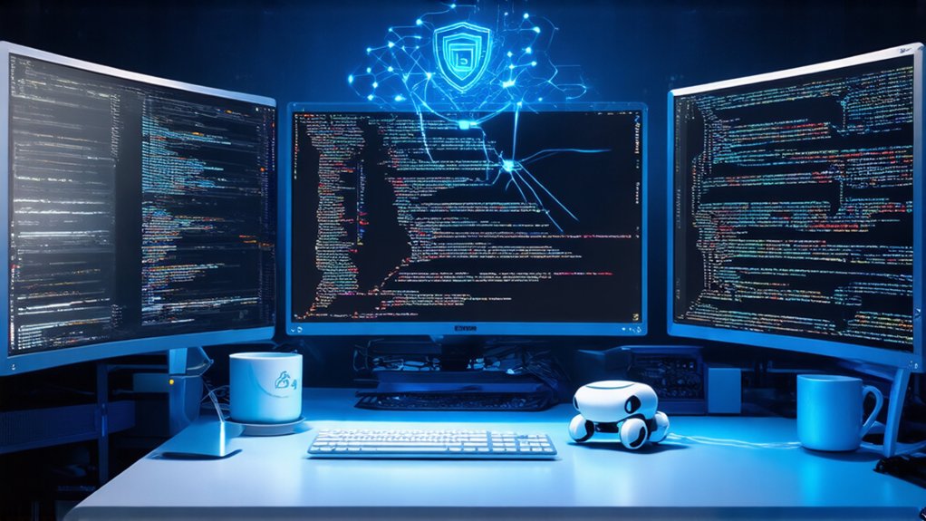 Claude 4 Advances AI With Smarter, Safer Models