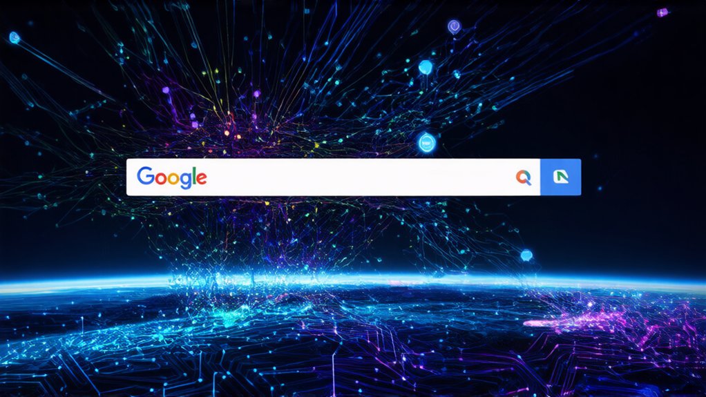 Google Gemini Changes SEO With Smarter Search Power