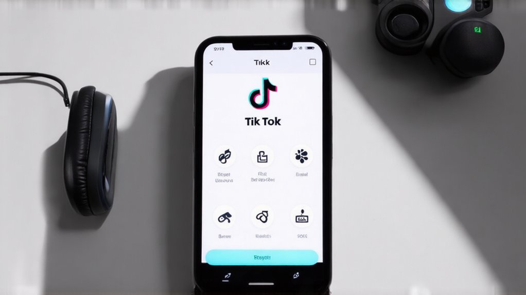 TikTok Rolls Out 3 New Accessibility Features