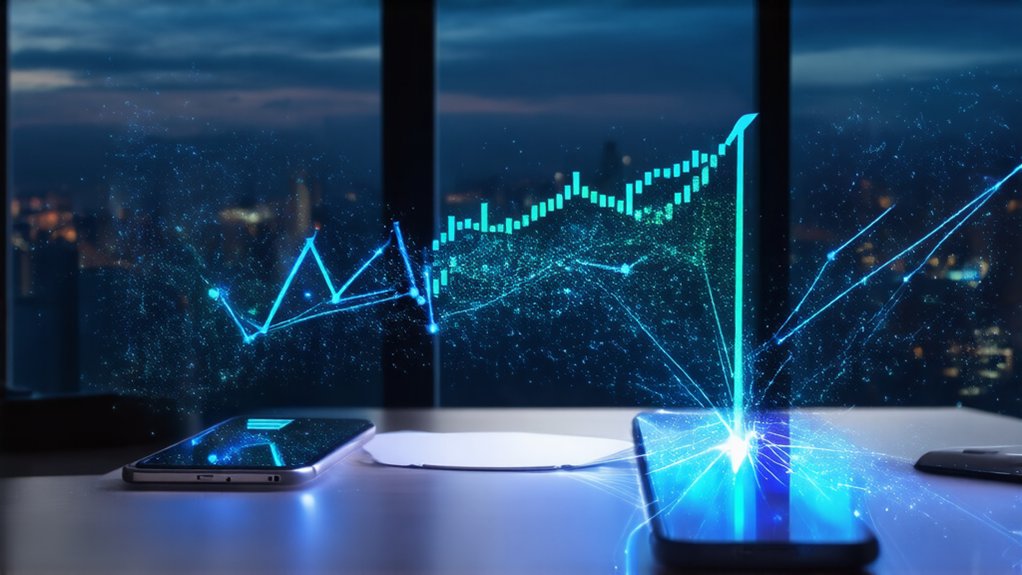 Data Transformed Into Smart SEO Wins With Real Impact