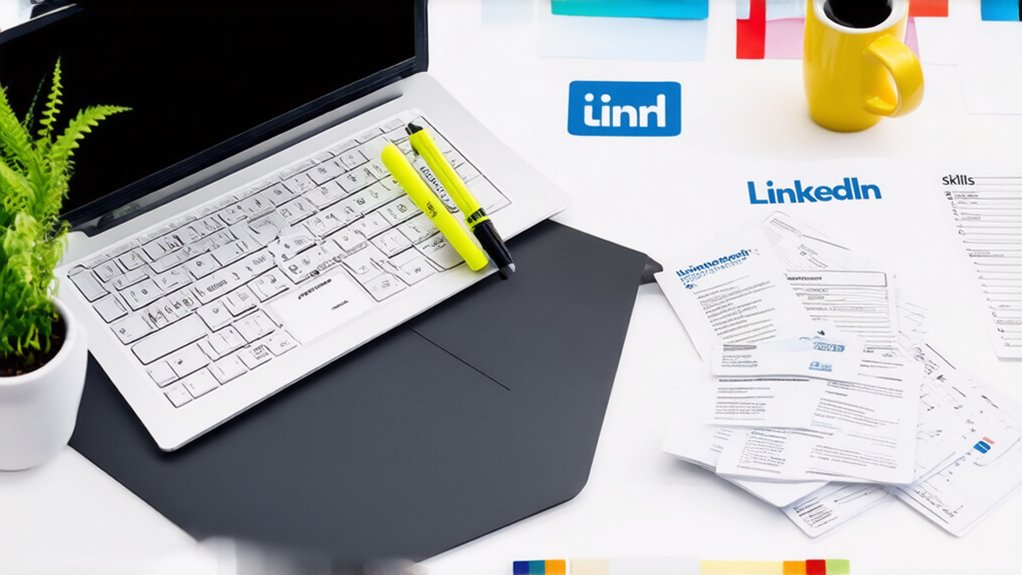 How to Stand Out in a 3,000-Applicant Job Hunt