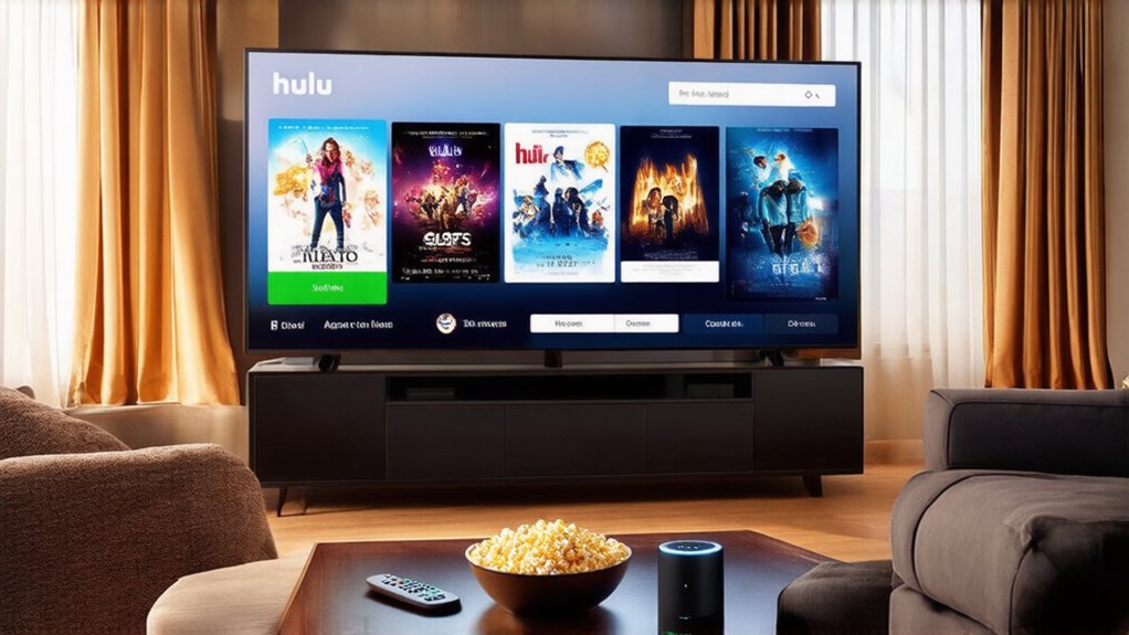 Top 3 Hulu Movies to Watch This Weekend (May 16-18)