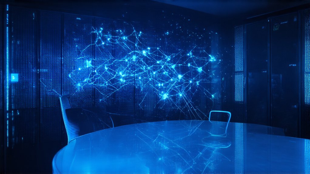 DeepMind CEO Plans Leadership in AI Search and Helpers