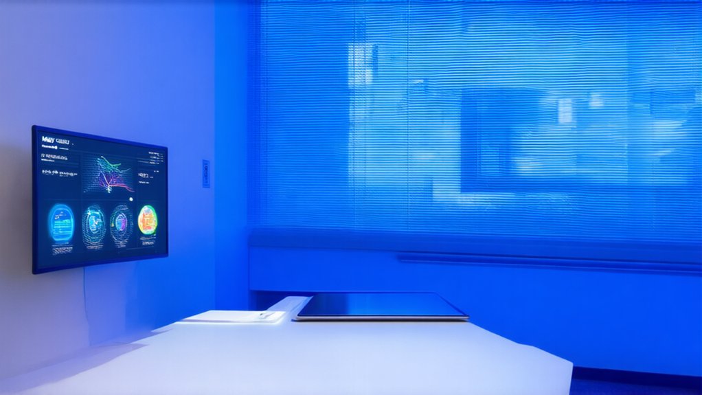 Mayo Clinic Launches AI Collaboration for Virtual Care