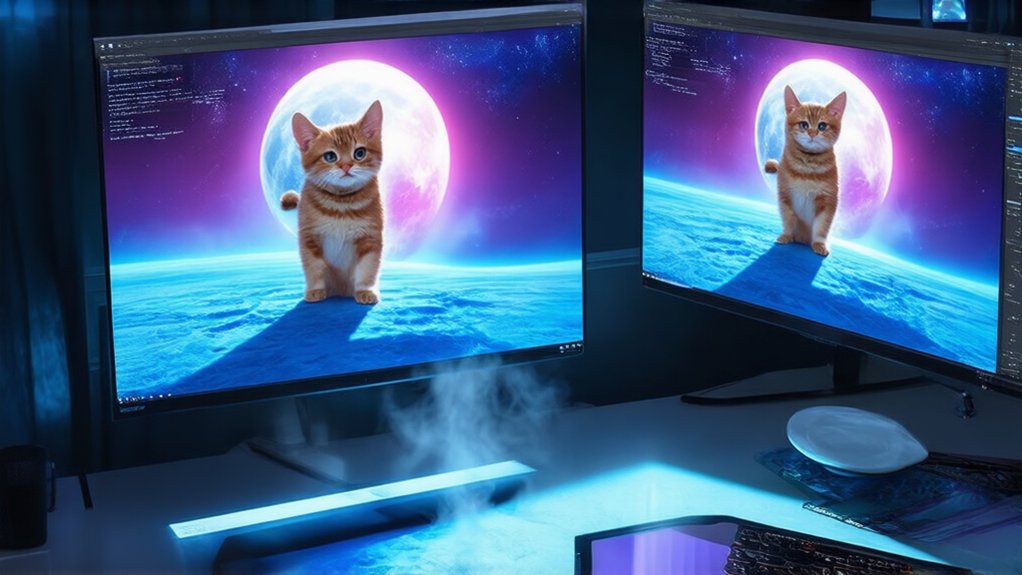 Free AI Video Generator by Bing Enables Sora Integration