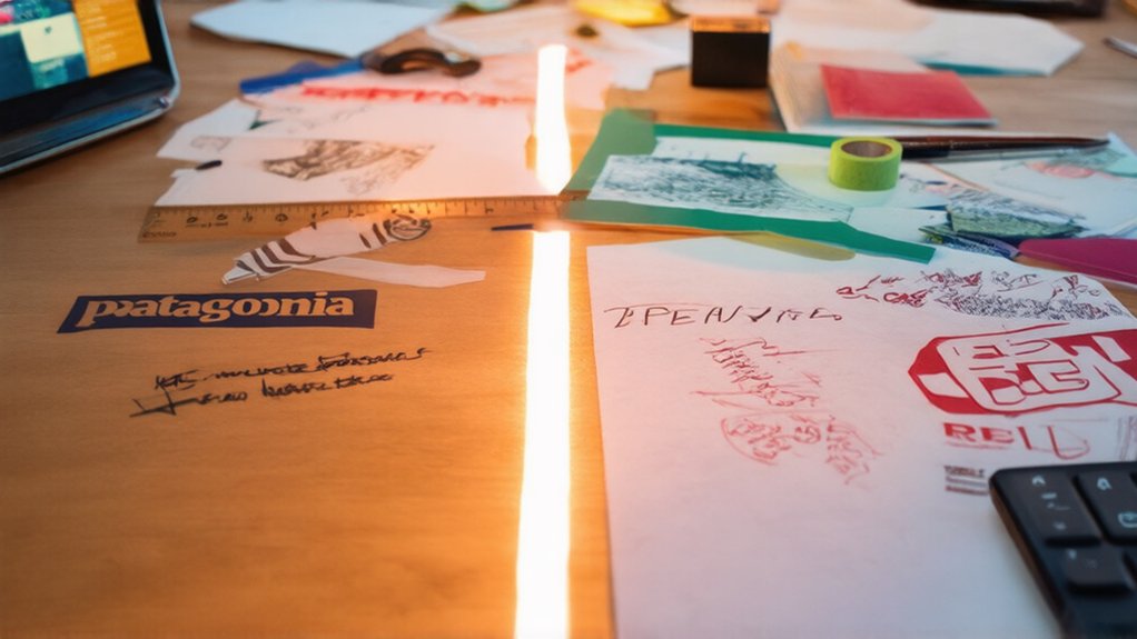 Why These Bold Brands Are Rejecting AI-Generated Content