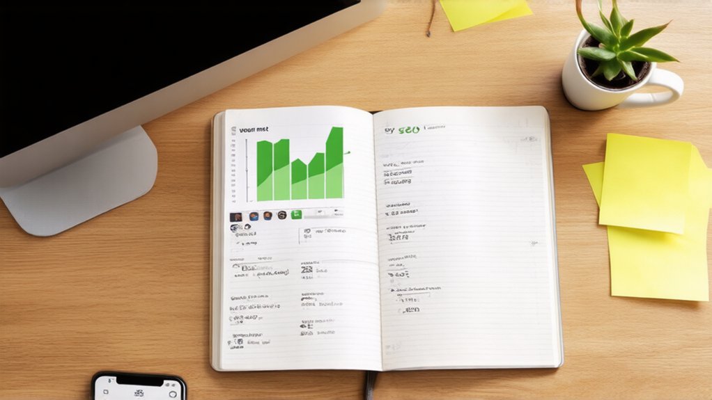 SEO Made Simple With Powerful Real-Life Examples