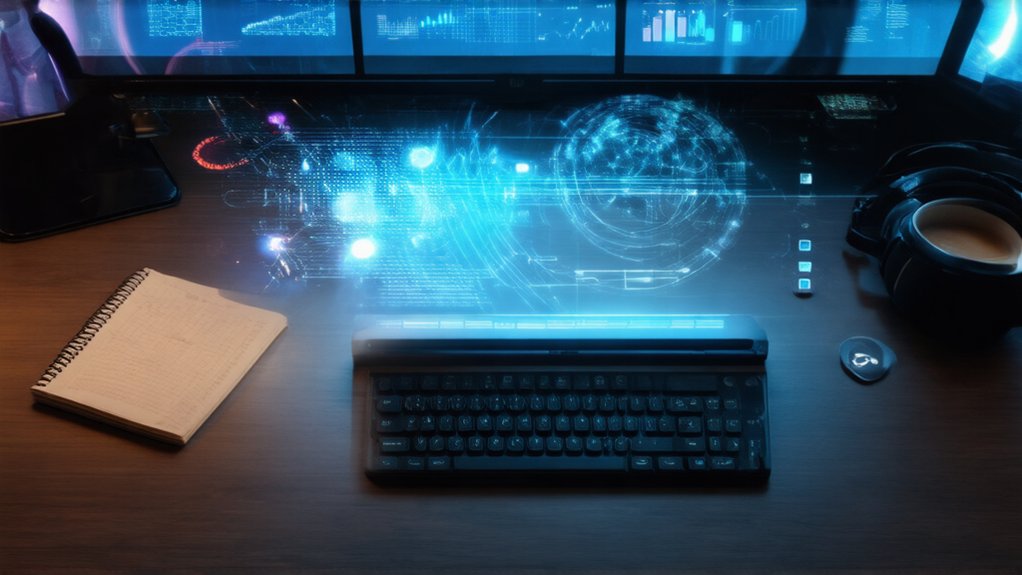 What Experts Say About the Future of Blogging