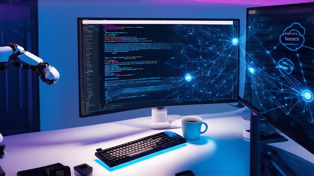 NinjaTech, AWS Power Smarter AI to Boost Productivity