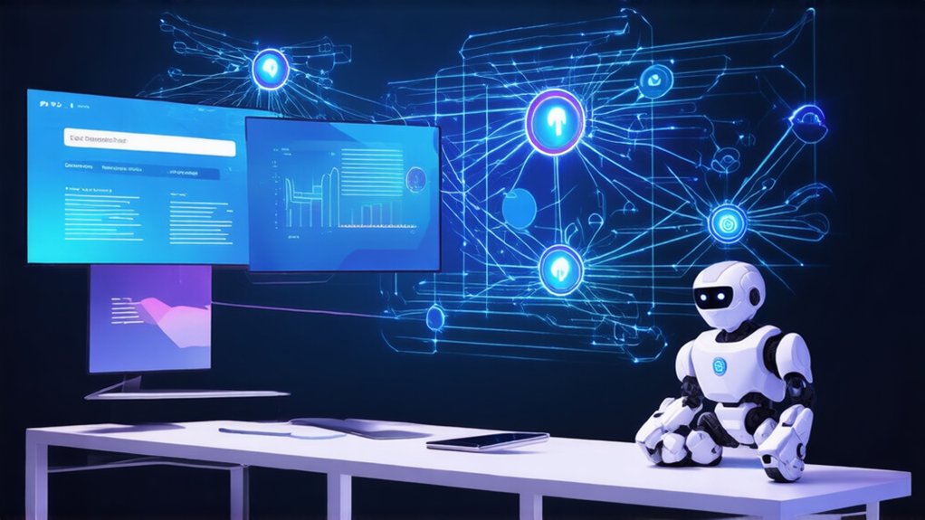 Master On-Page SEO in 2025 for Maximum Search Impact