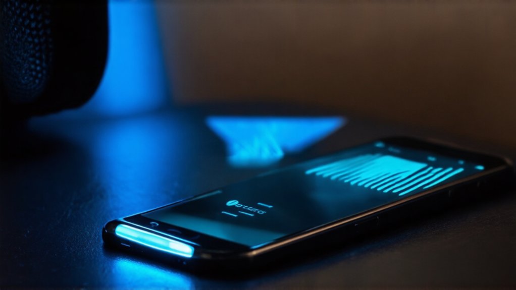 ChatGPT’s Voice Update Enables Real Conversations
