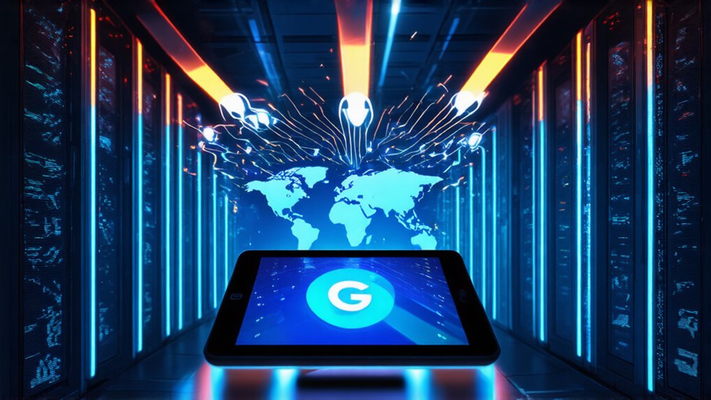 Reddit’s AI Translation Effort Gains Google’s Approval