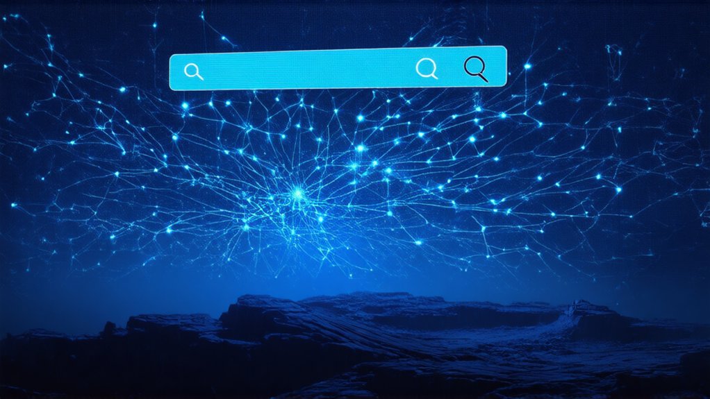 LLMs Are Changing Search—How to Rethink Analytics