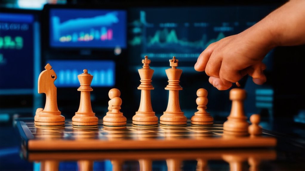 Why Smart SEO Still Matters in the Age of AI Overviews