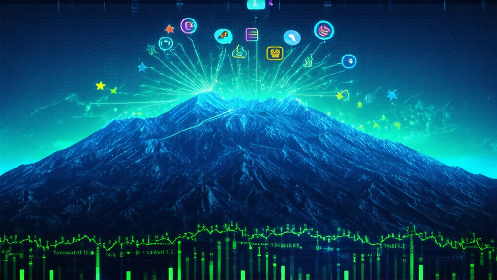 How User Content Boosts Your SEO Performance