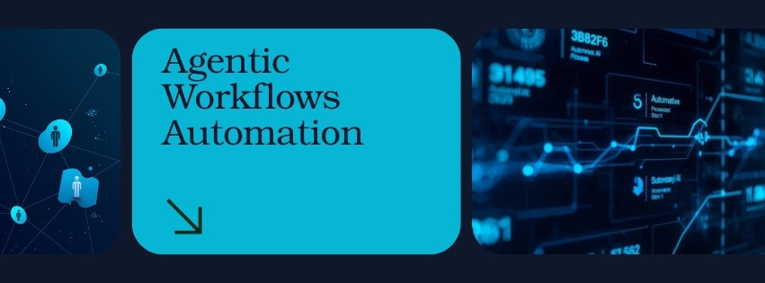 Agentic Workflows Automation: Complete 2026 Guide