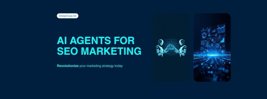 AI Agents for SEO Marketing: Complete 2026 Guide