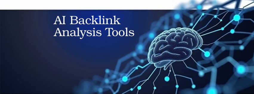 AI Backlink Analysis Tools: Complete 2026 Guide