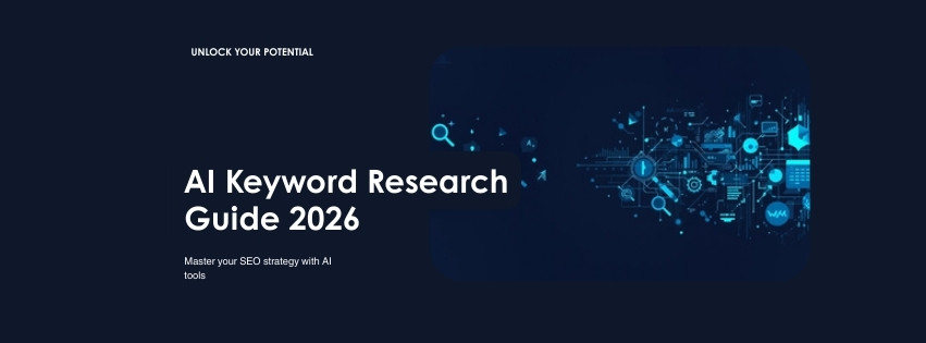 Best Ai Keyword Research Tools