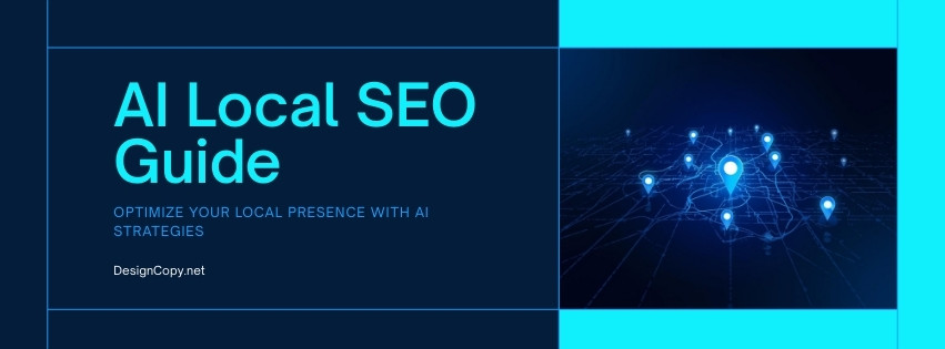 AI Local SEO Guide: Rank Higher in Your City (2026)