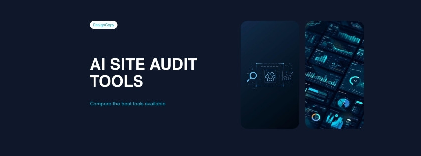 AI Site Audit Tools Comparison: Semrush vs Ahrefs [2026]