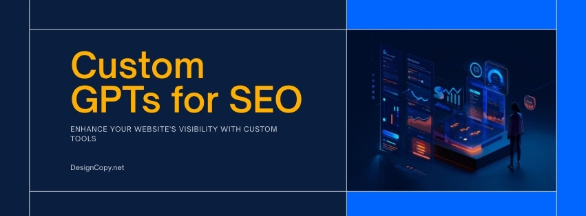 How to Build Custom GPTs for SEO: Complete 2026 Guide