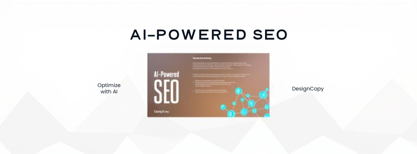 AI-Powered SEO — Complete Hub