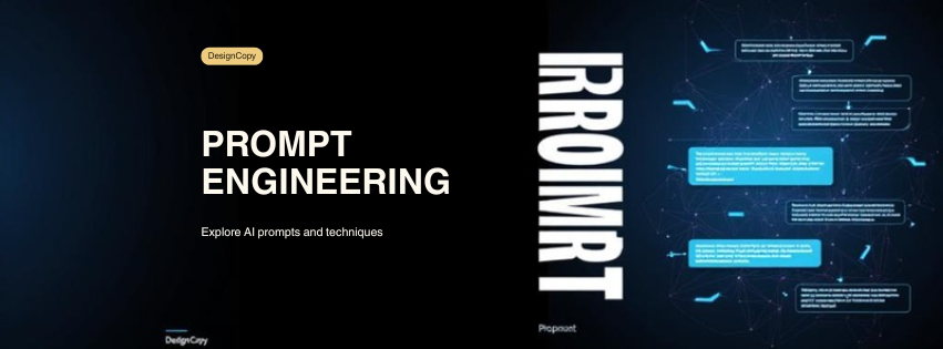 Prompt Engineering & AI Prompts — Complete Hub
