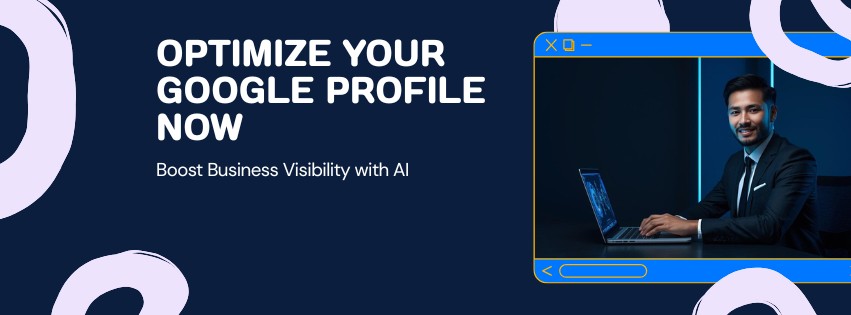 How to Optimize Your Google Business Profile with AI (2026 Guide)