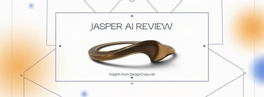 Jasper AI Review 2026: Is It Still Worth the Price?