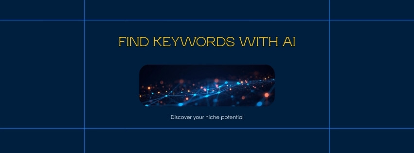 How to Find Long-Tail Keywords with AI (2026 Guide)