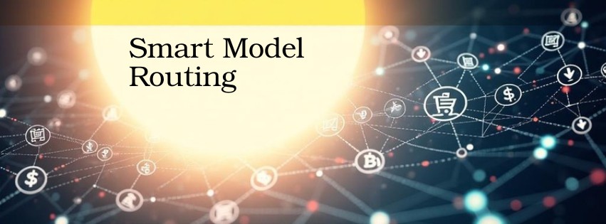 How I Cut My AI Agent Costs by 70% with Smart Model Routing