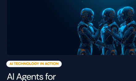 AI Agents for SEO & Marketing: Complete 2026 Guide