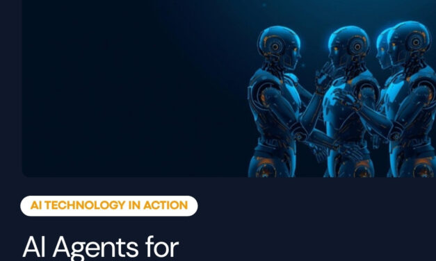 AI Agents for SEO & Marketing: Complete 2026 Guide