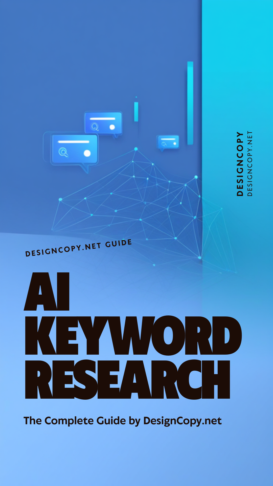 AI Keyword Research: The Complete Guide (2026)