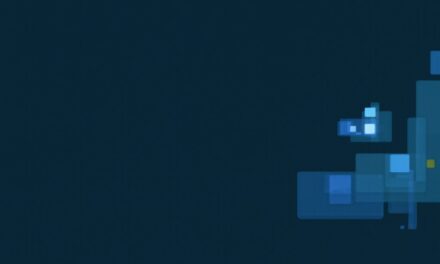 AI Overview Tracking Tools: Monitor Your AIO Appearances in 2026