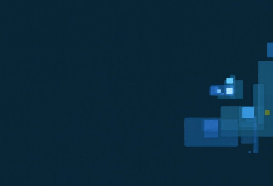 AI Overview Tracking Tools: Monitor Your AIO Appearances in 2026