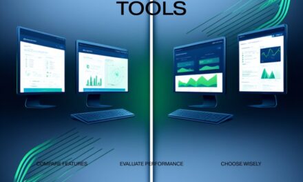 Best AI Site Audit Tools: Screaming Frog vs Sitebulb vs AI (2026)