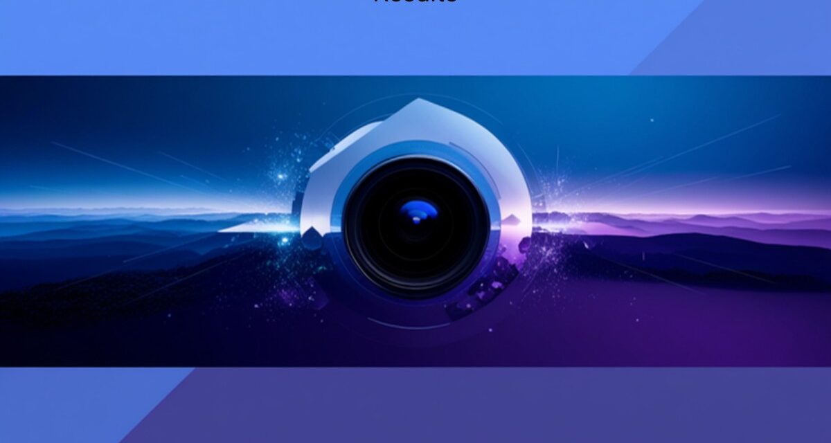 Best ChatGPT Image Prompts: 60+ Prompts for Stunning AI-Generated Images