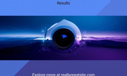 Best ChatGPT Image Prompts: 60+ Prompts for Stunning AI-Generated Images