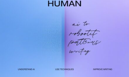 How to Make ChatGPT Write Like a Human: 12 Proven Techniques