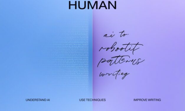 How to Make ChatGPT Write Like a Human: 12 Proven Techniques