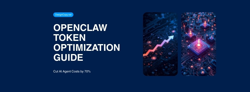 OpenClaw Token Optimization: The Complete 2026 Guide