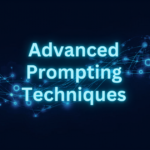 Advanced Prompting Techniques: The Complete 2026 Guide